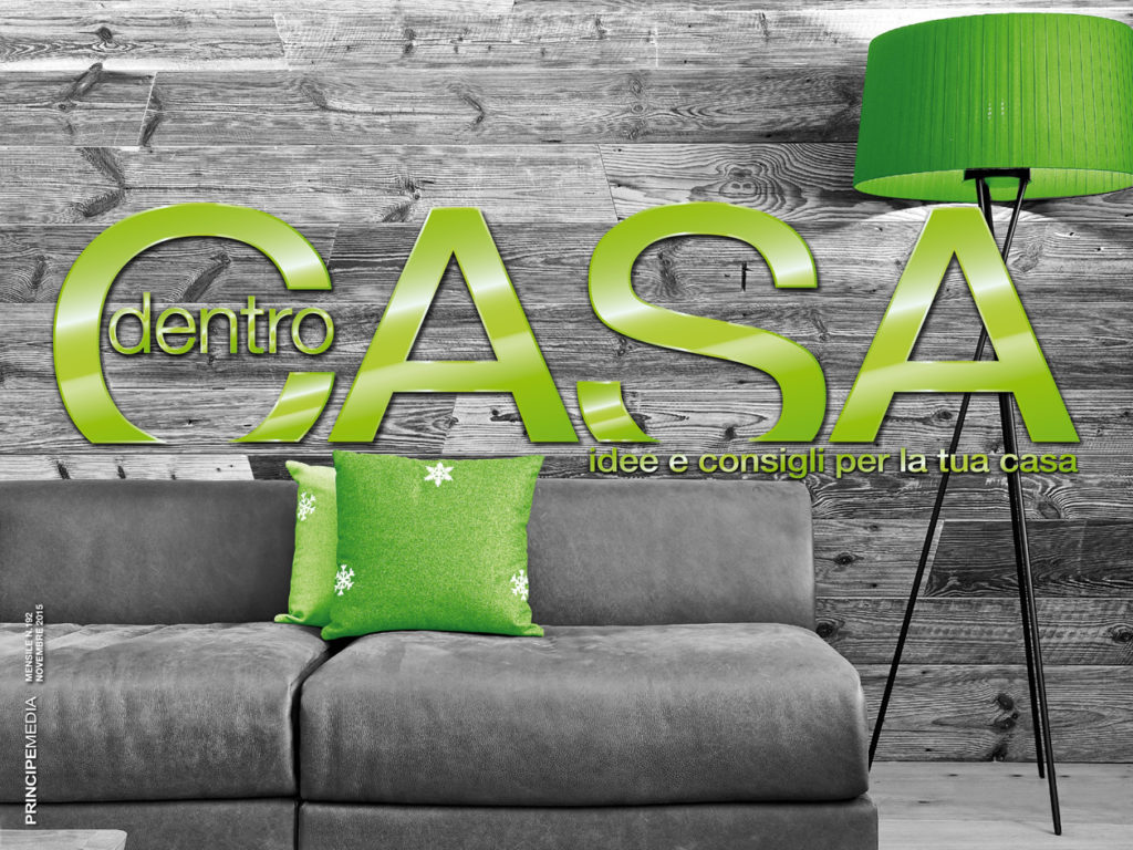 dentroCASA novembre15