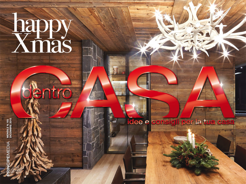 dicembre 2015