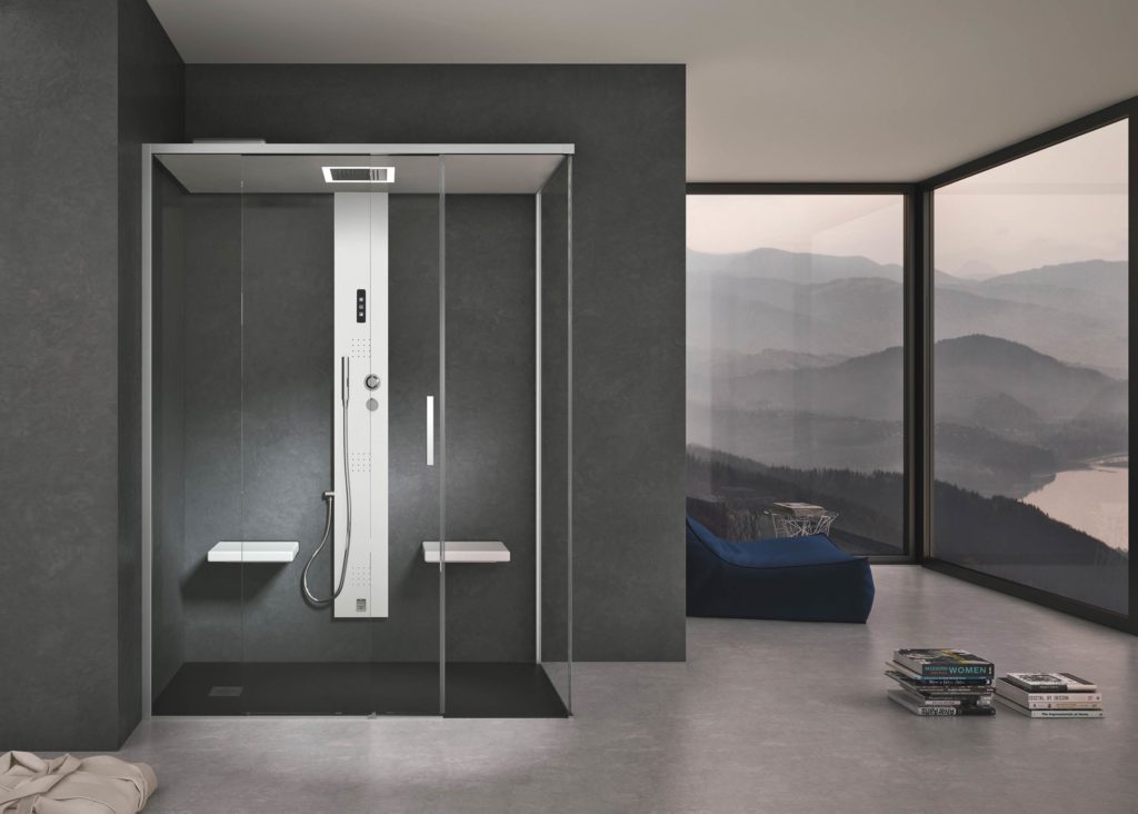 inediti-hafro cersaie-2016