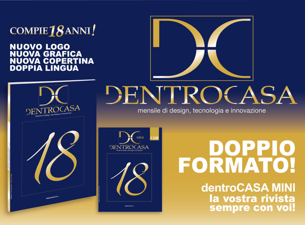 DENTROCASA MINI LUGLIO2017