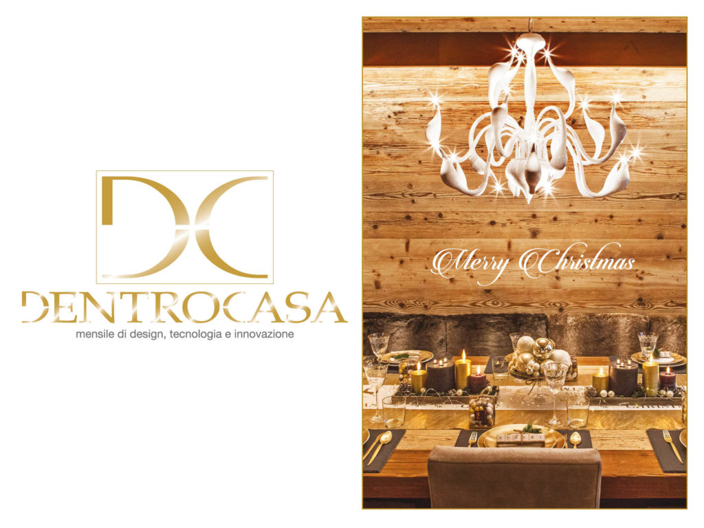 dentrocasa dicembre 2017