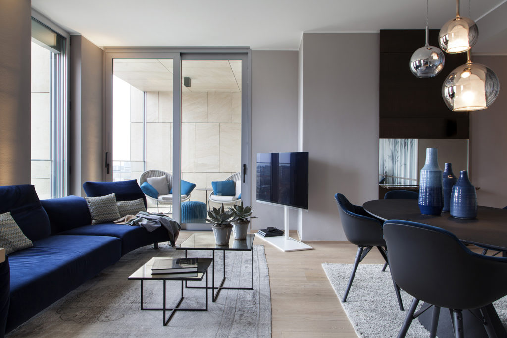 Tra-cielo-e-città-Turra-Arredamenti-Living