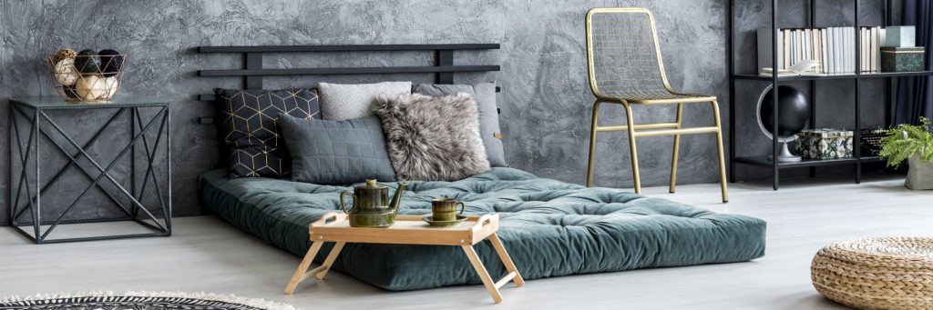 Pinterest-Predicts-2021-Baiguera-Trend
