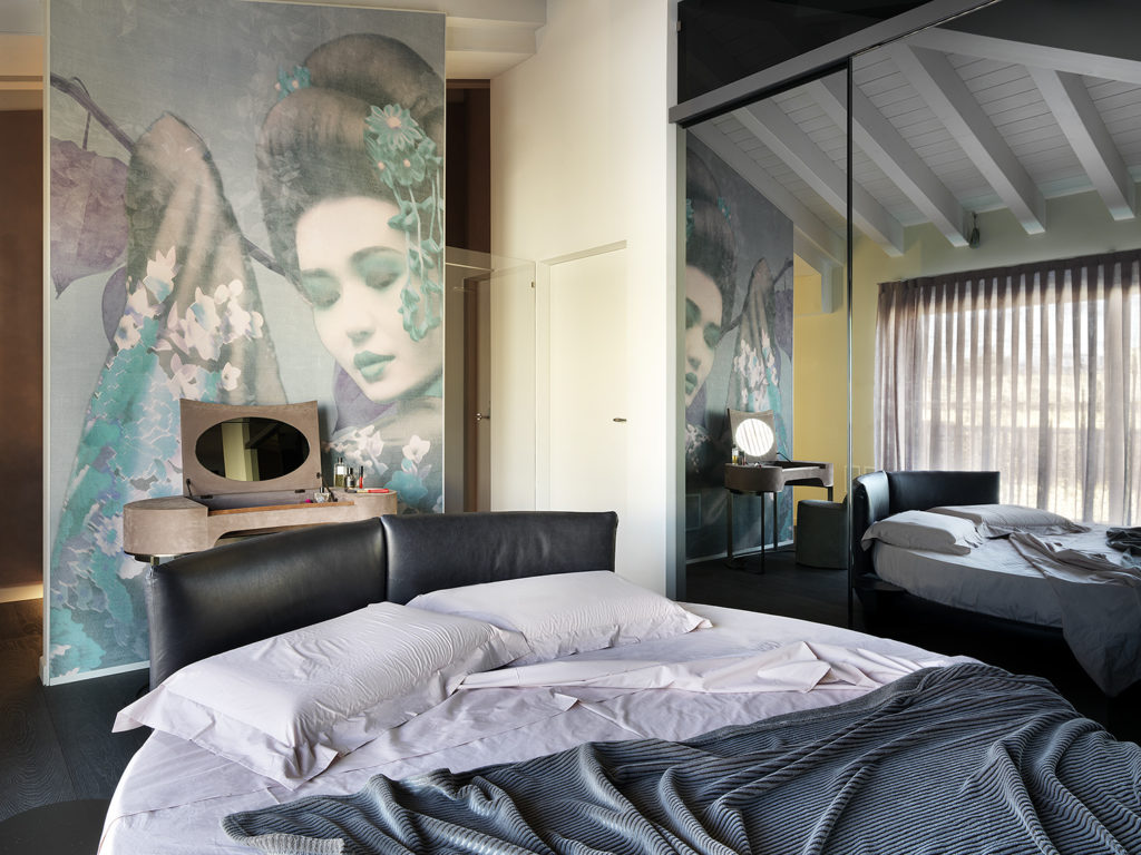 Live-love-loft-Far-Arreda-Camera
