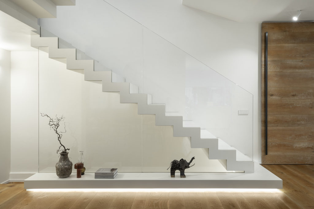 Identità-contemporanea-Villa-moderna-Cesena-Scala