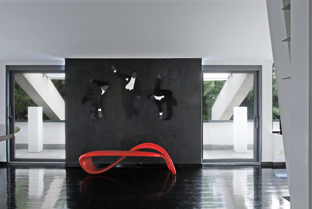 Amarcord-e-design-Cipullo-Roma