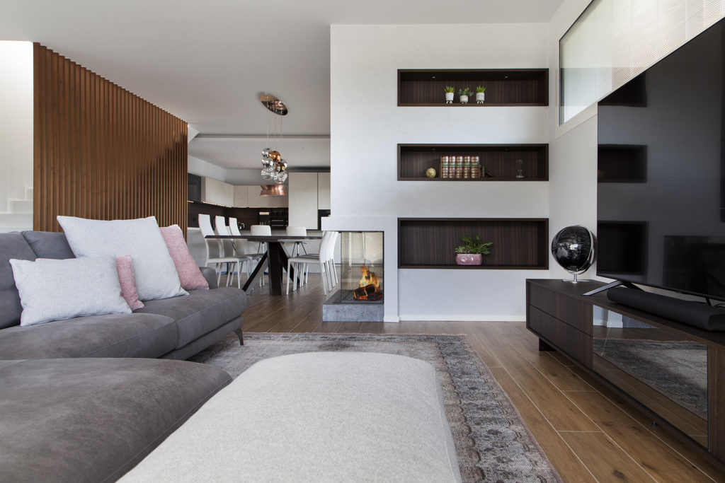 Amabile-privacy-Bonomelli-Arredamenti-Casa-moderna-Living