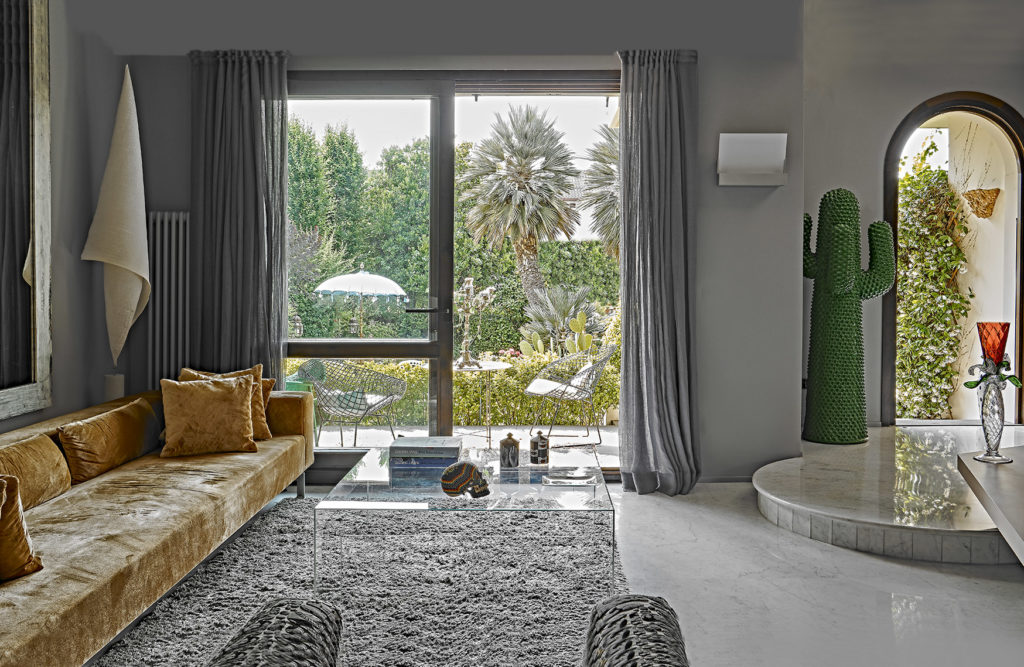 Un'amica-fedele-Biagetti-Interior-Living