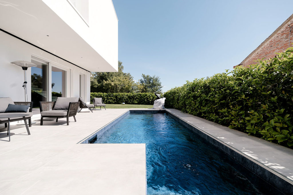 The-house-our-temple-Spaziomel
