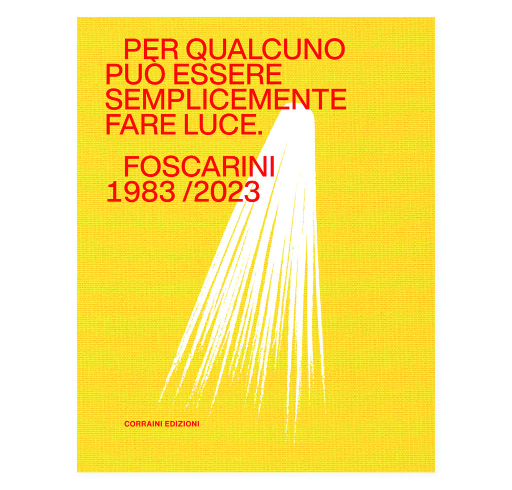 Foscarini-luglio-24