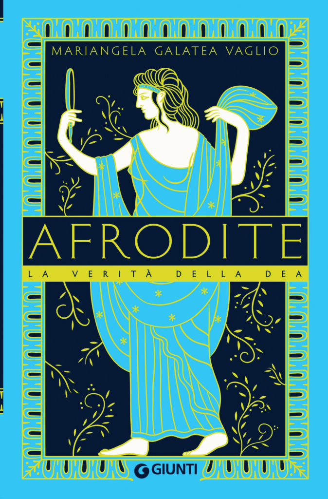 Afrodite-luglio-24