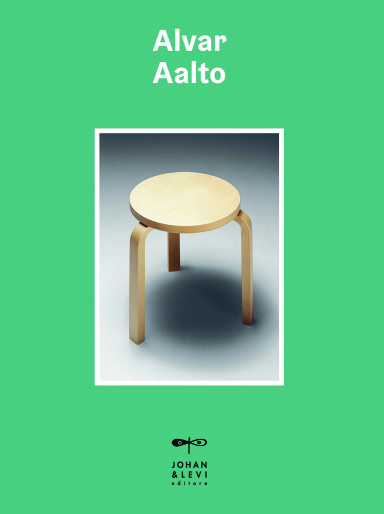 Alvar-Aalto-luglio-24