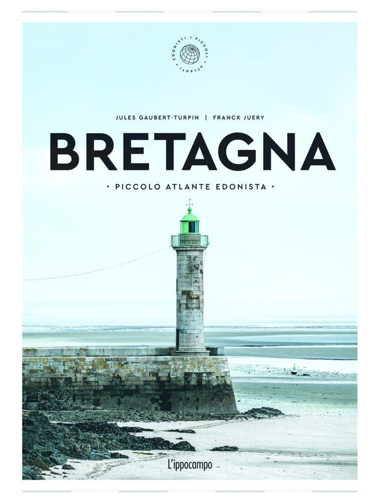 Bretagna-luglio-24