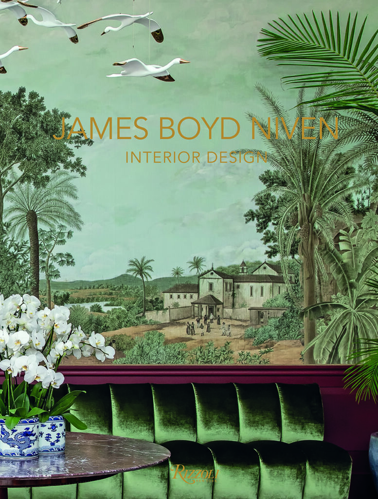 James-Boyd-Niven-luglio-24