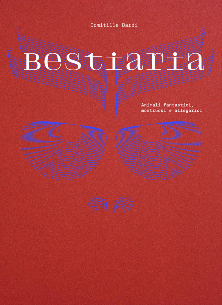 bestiaria