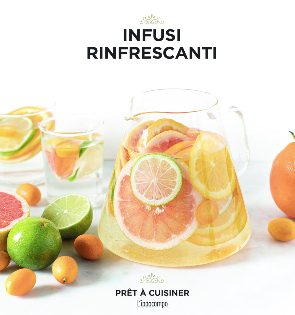 infusi-rinfrescanti