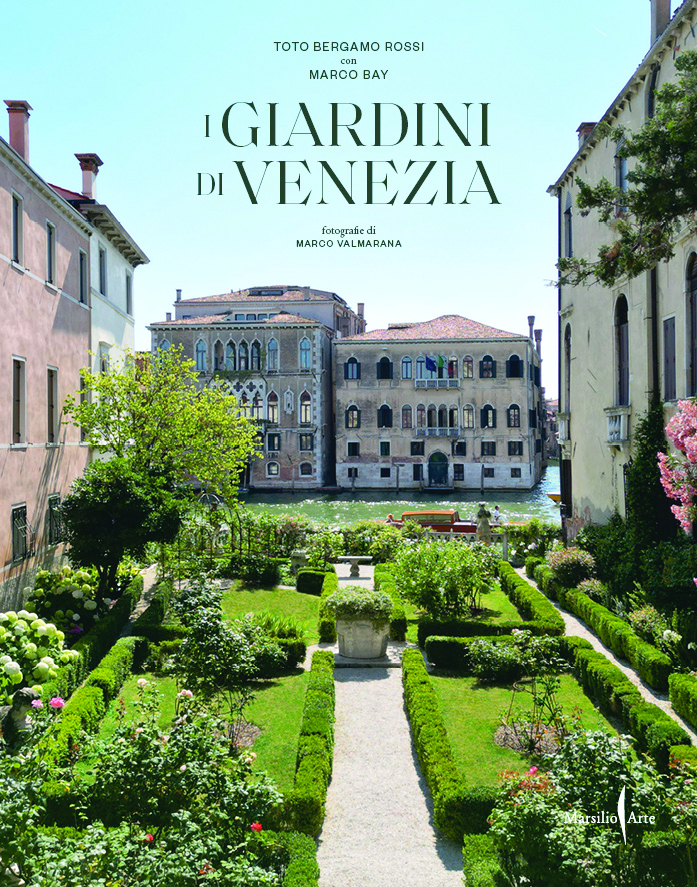 i-giardini-di-venezia