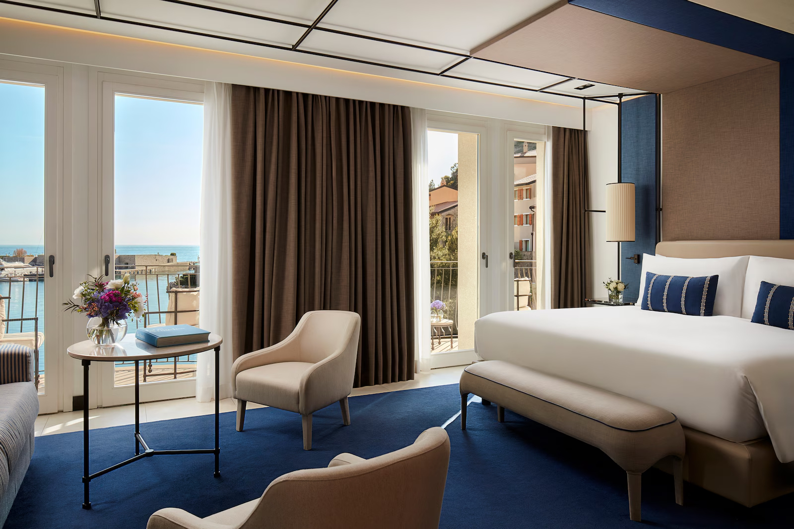 purobeach-arriva-in-italia