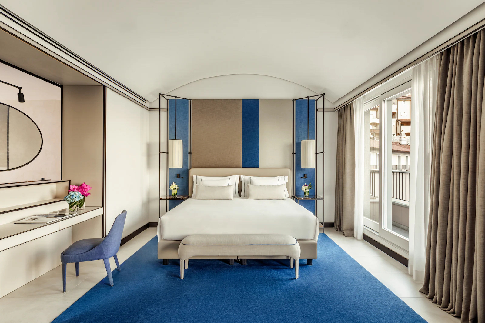 Tivoli_Portopiccolo_Sistiana_Resort_Guest_Room_Superior_Room_Marina_View_2