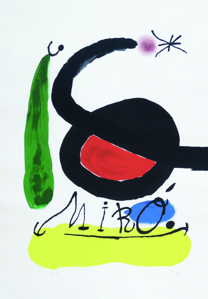 miro-art-ottobre