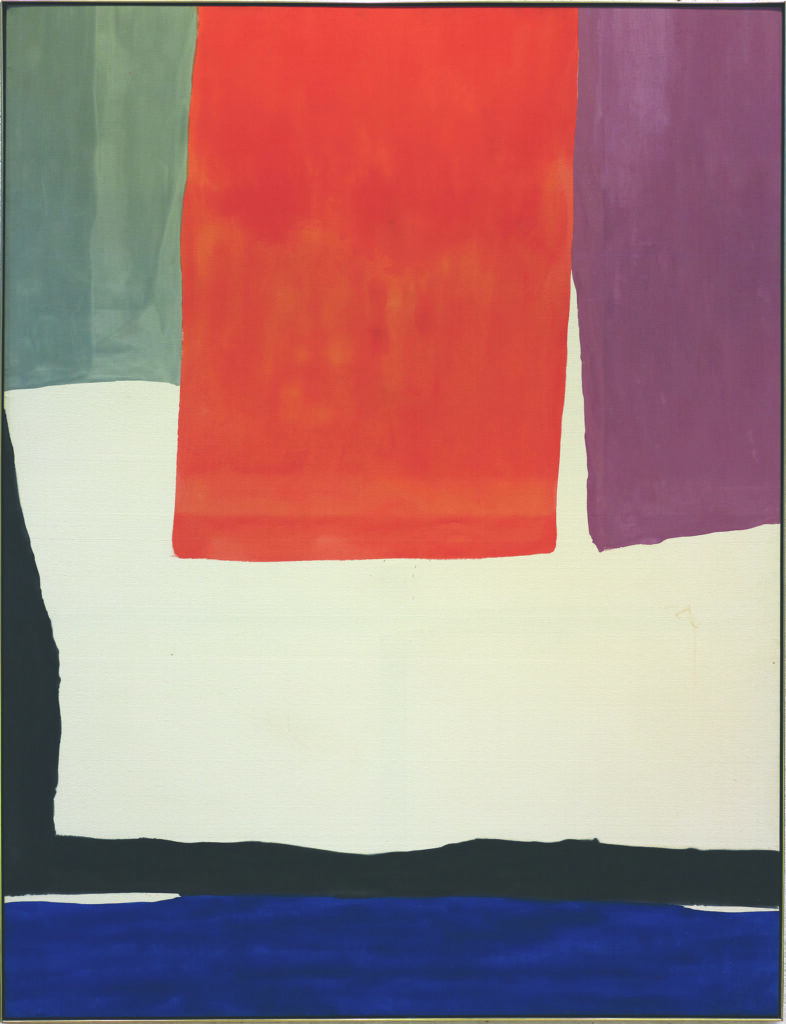 Helen-Frankenthaler-novembre