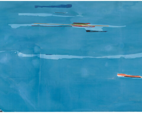 Helen-Frankenthaler-novembre