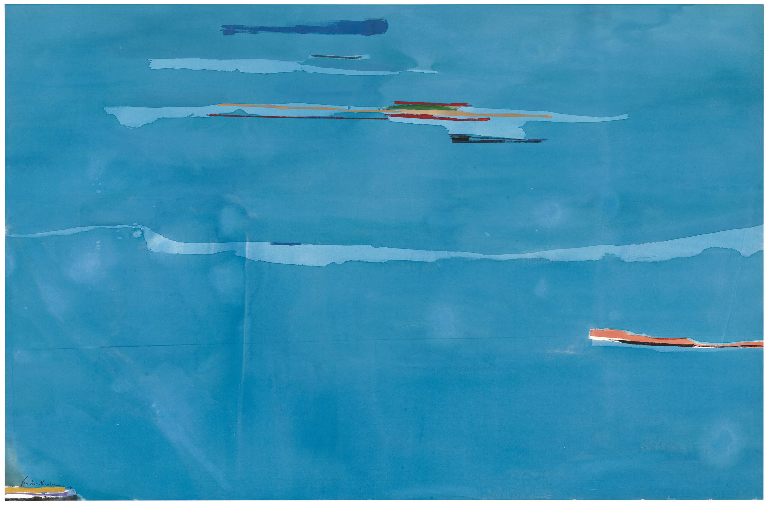 Helen-Frankenthaler-novembre