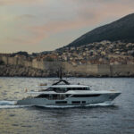 custom-line-navetta-38