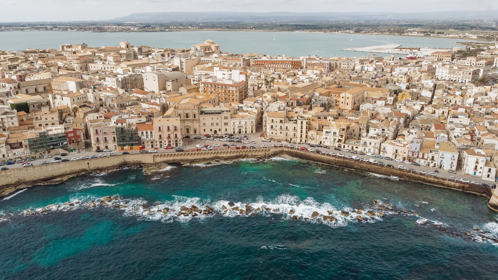 ortigia-e-il-barocco-siciliano