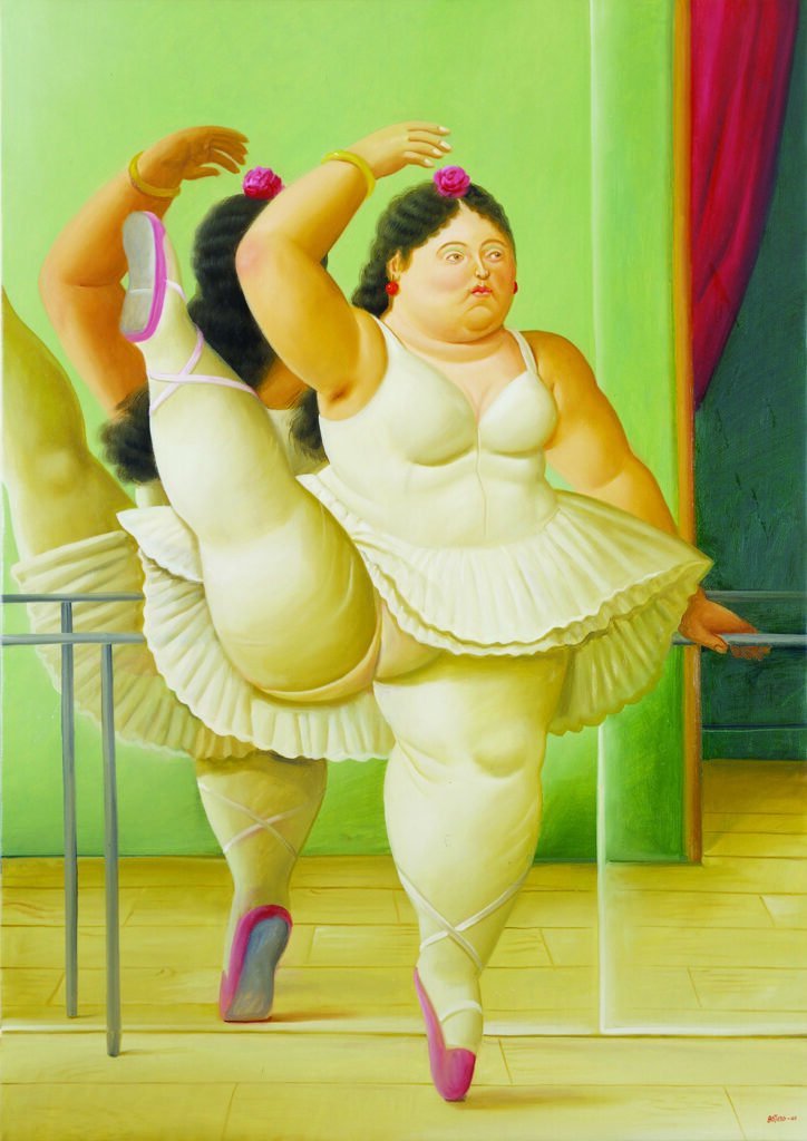 botero-ROMA-novembre