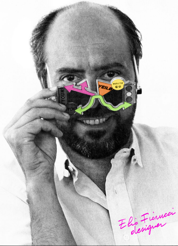 fiorucci-triennale-dic
