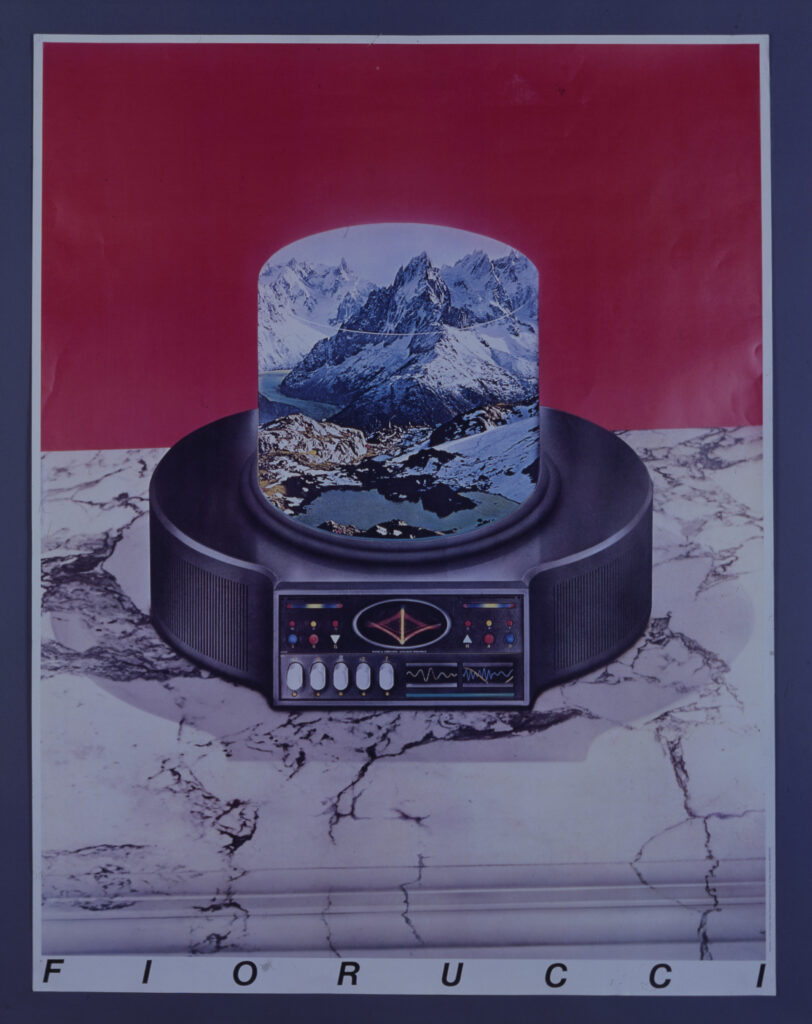 fiorucci-triennale-dic