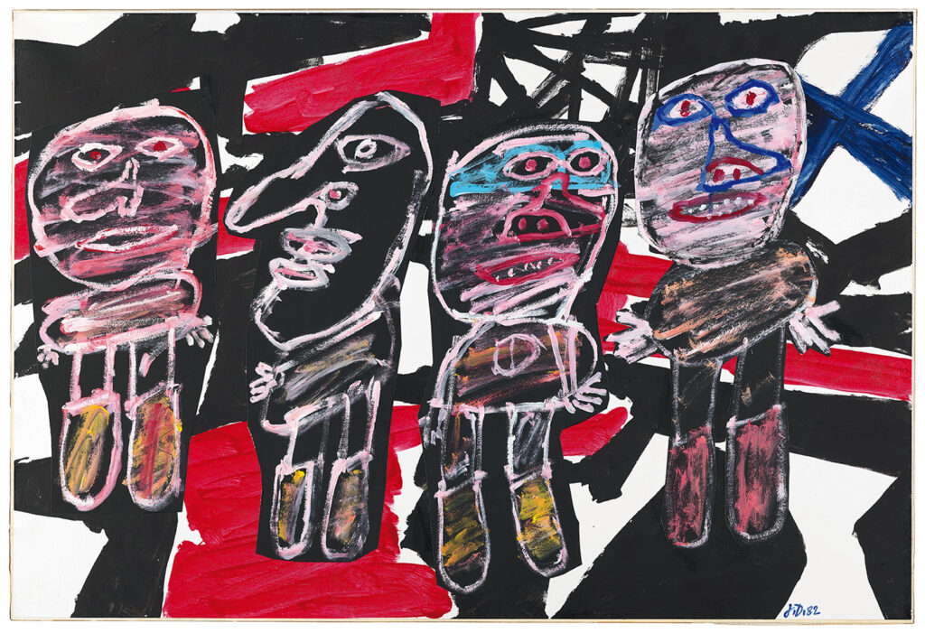 Dubuffet-dic-mostra