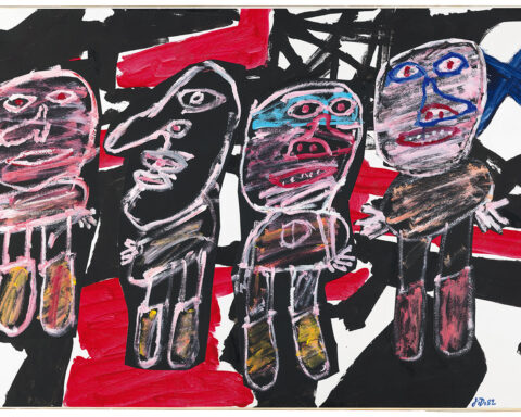 Dubuffet-dic-mostra