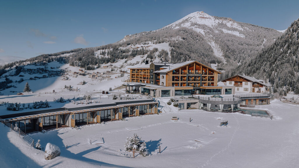 hotel-valgardena-dic