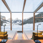 hotel-valgardena-dic