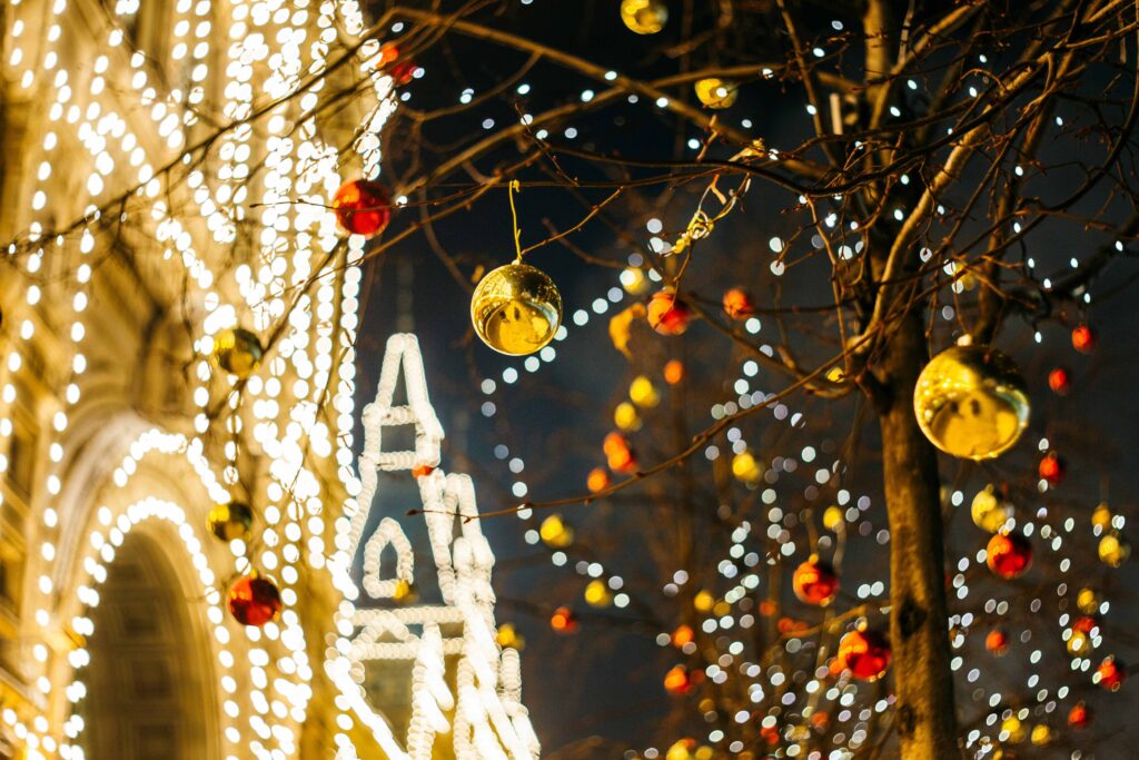 christmas-lights-economia-dic