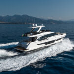 ferretti-yachts-svela-il-nuovo-670