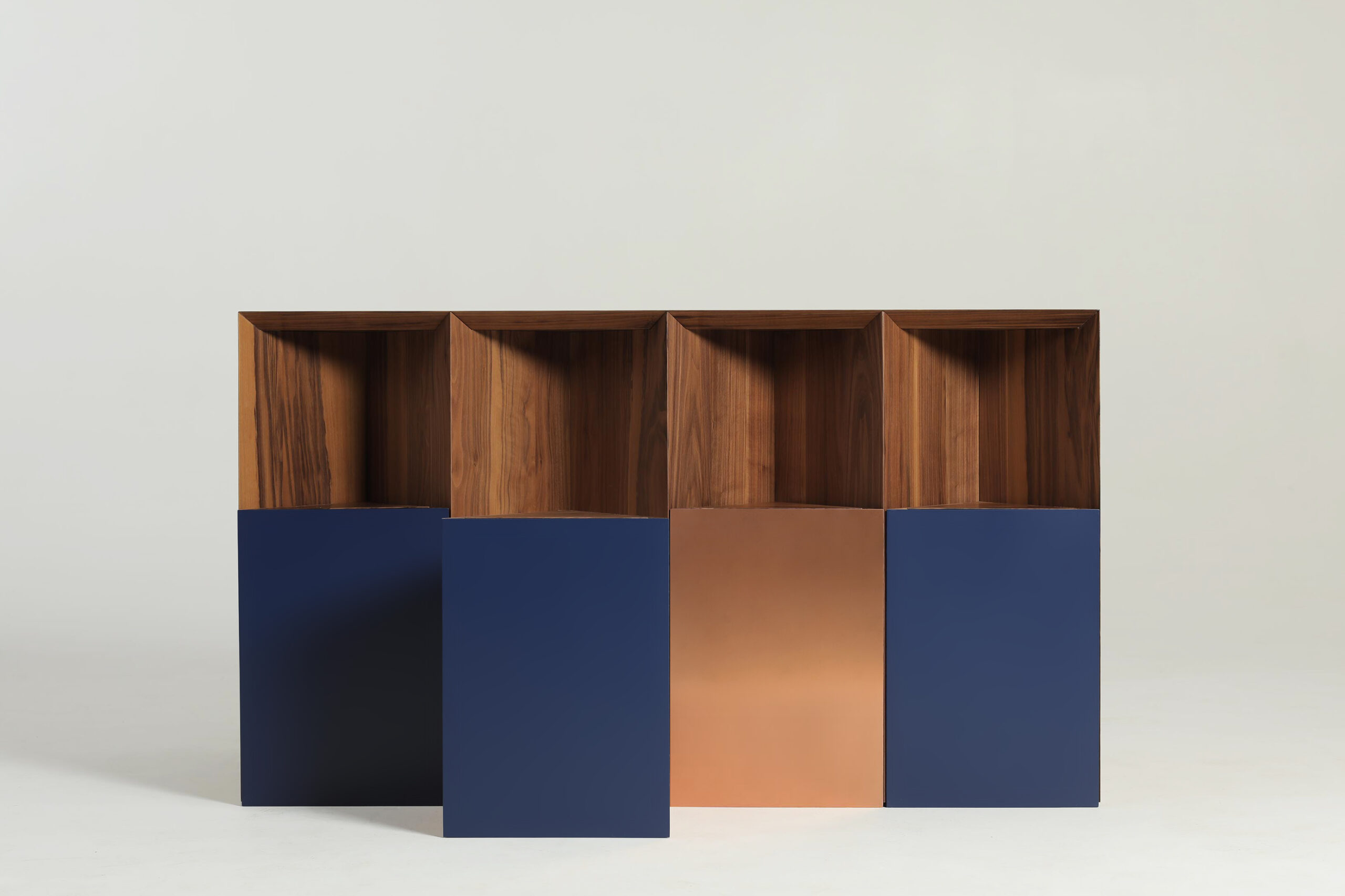 Intarsio_Composizione01
