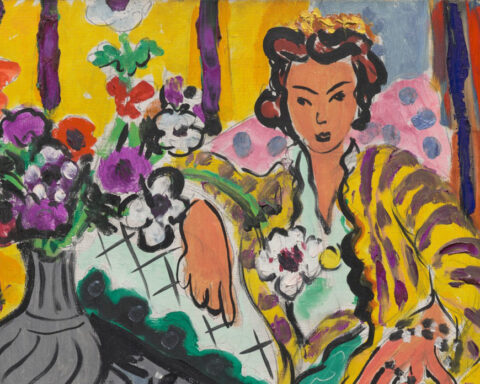 matisse-e-la-luce-del-mediterraneo