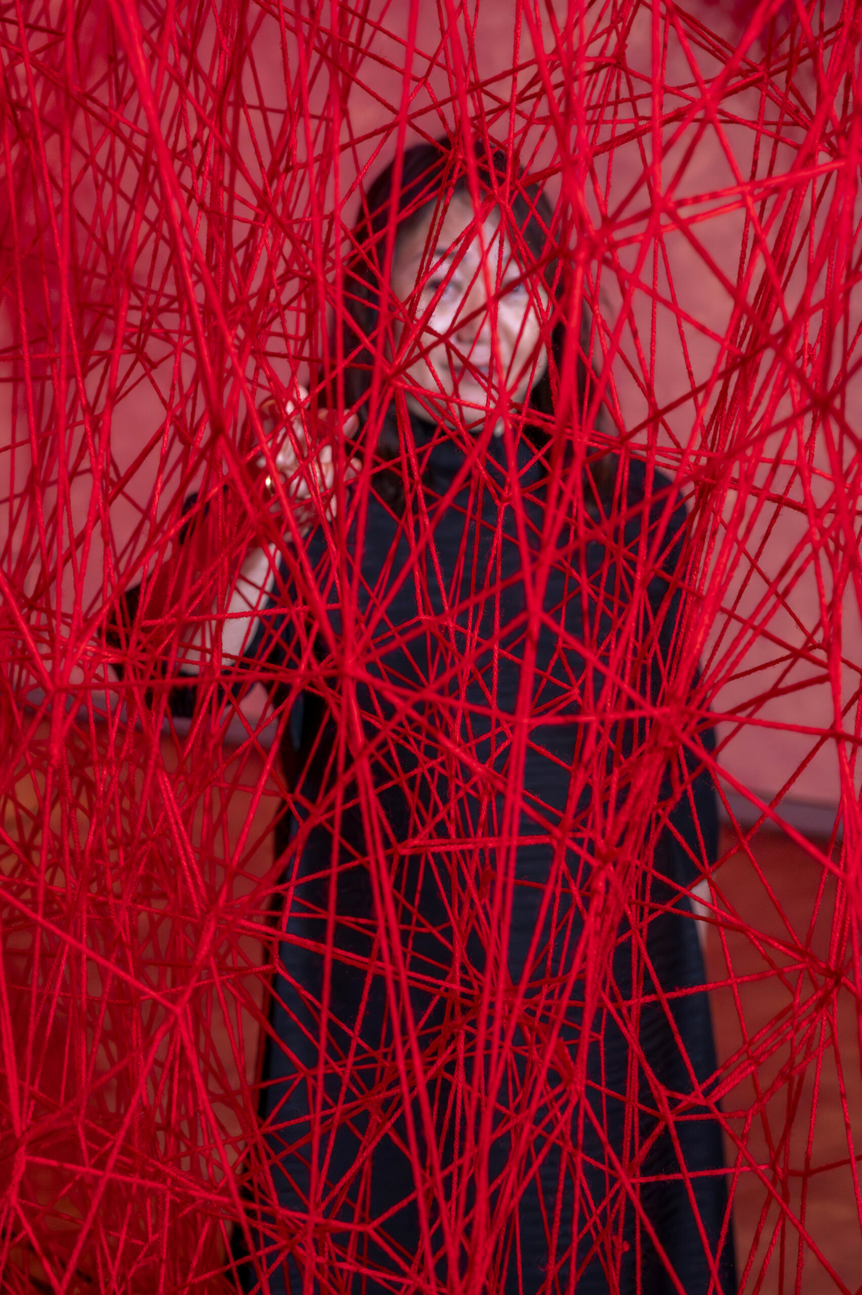 chiharu-shiota-the-soul-trembles-0325