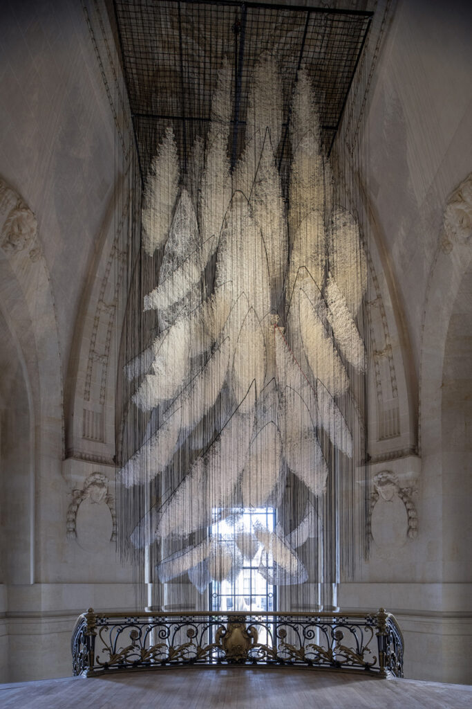 chiharu-shiota-the-soul-trembles-0325