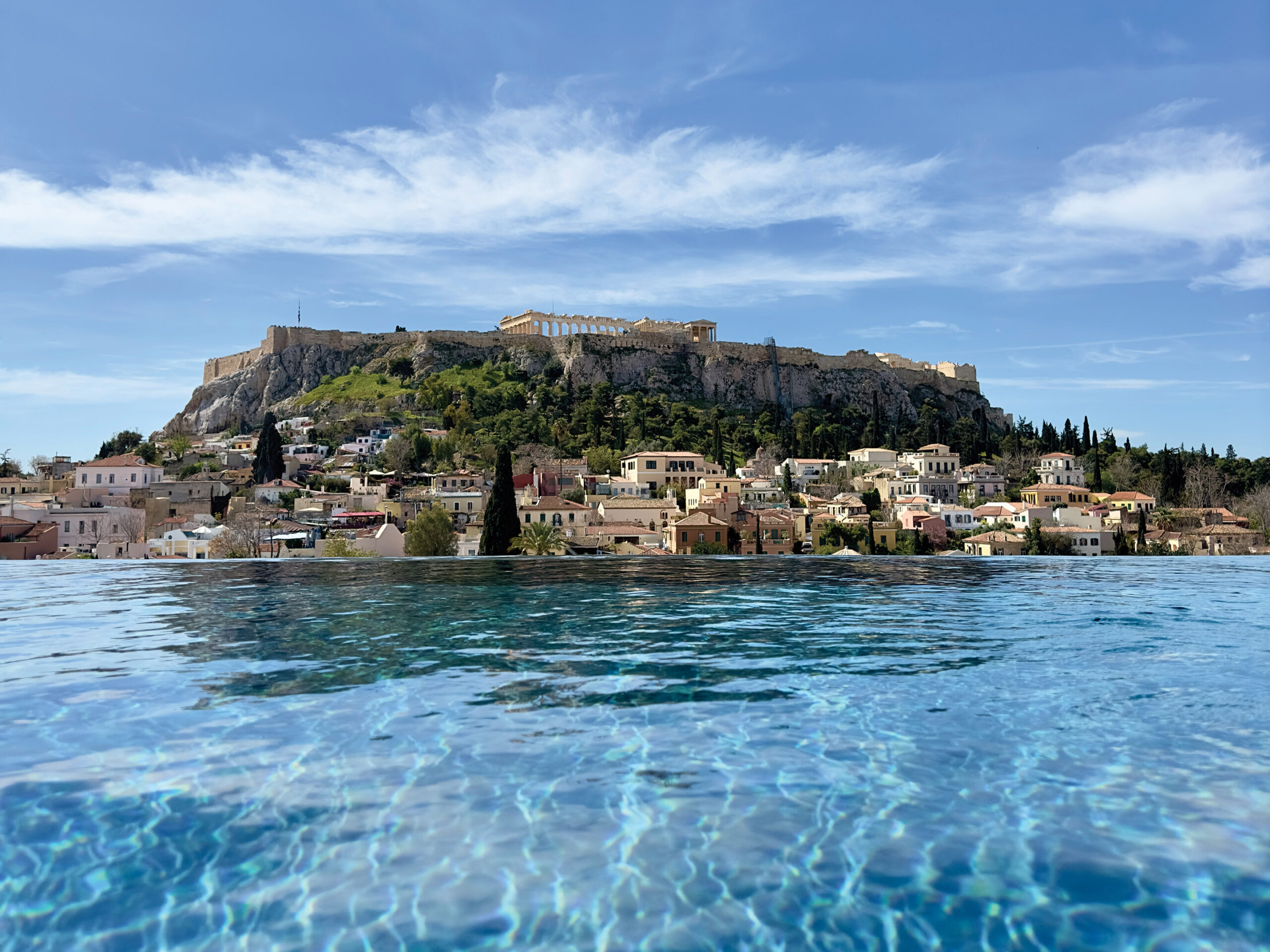 dolli-at-acropolis-place-to-go-0325