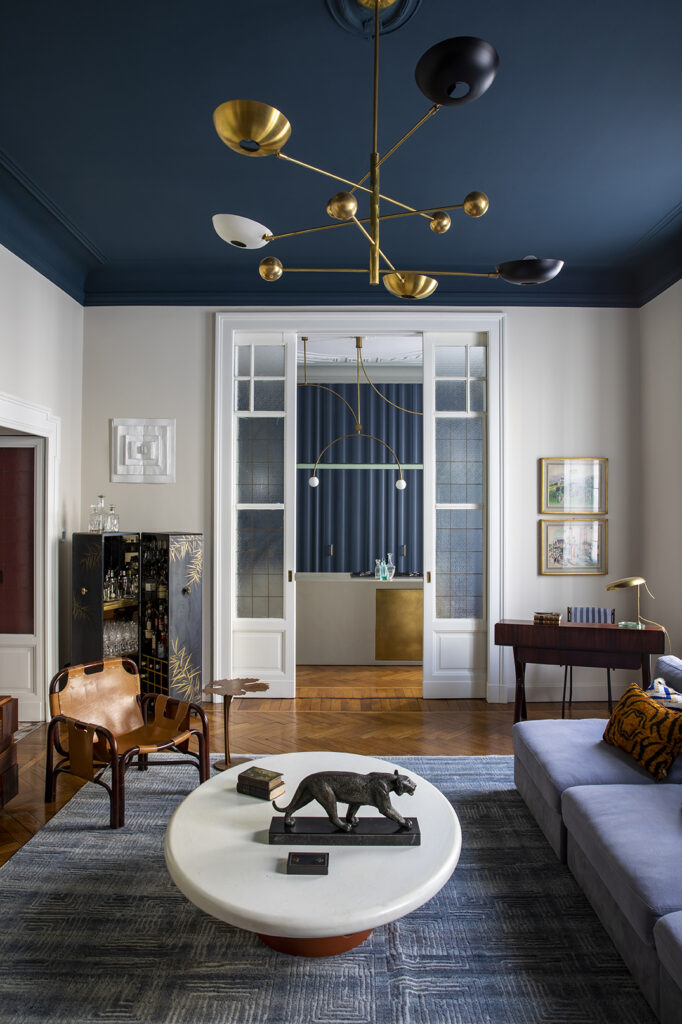 aptitude-studio-corrispondenze-stilistiche-0325