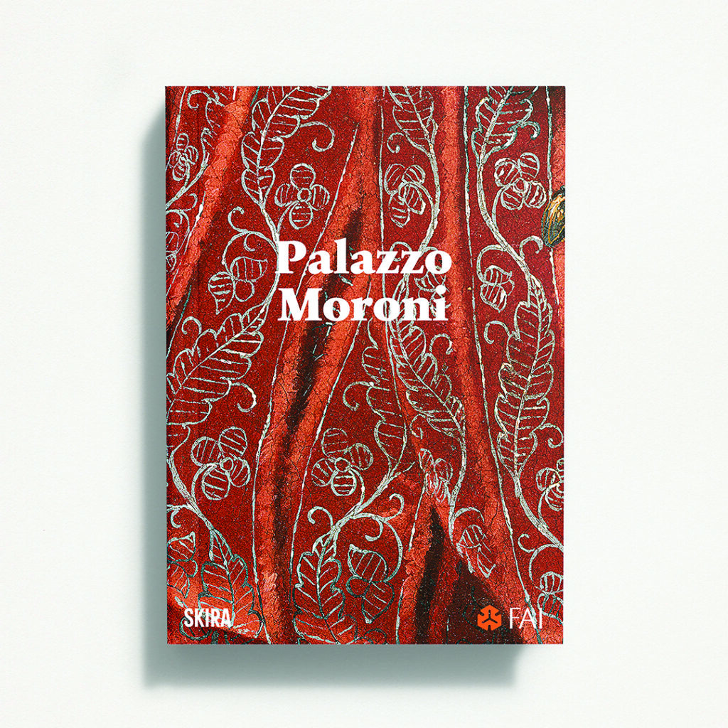 7 SKIRA Palazzo Moroni copia
