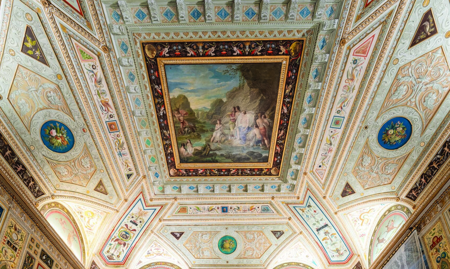 chiara-lecca-dalluovo-alla-dea-nelle-stanze-segrete-doria-pamphilj-aprile25