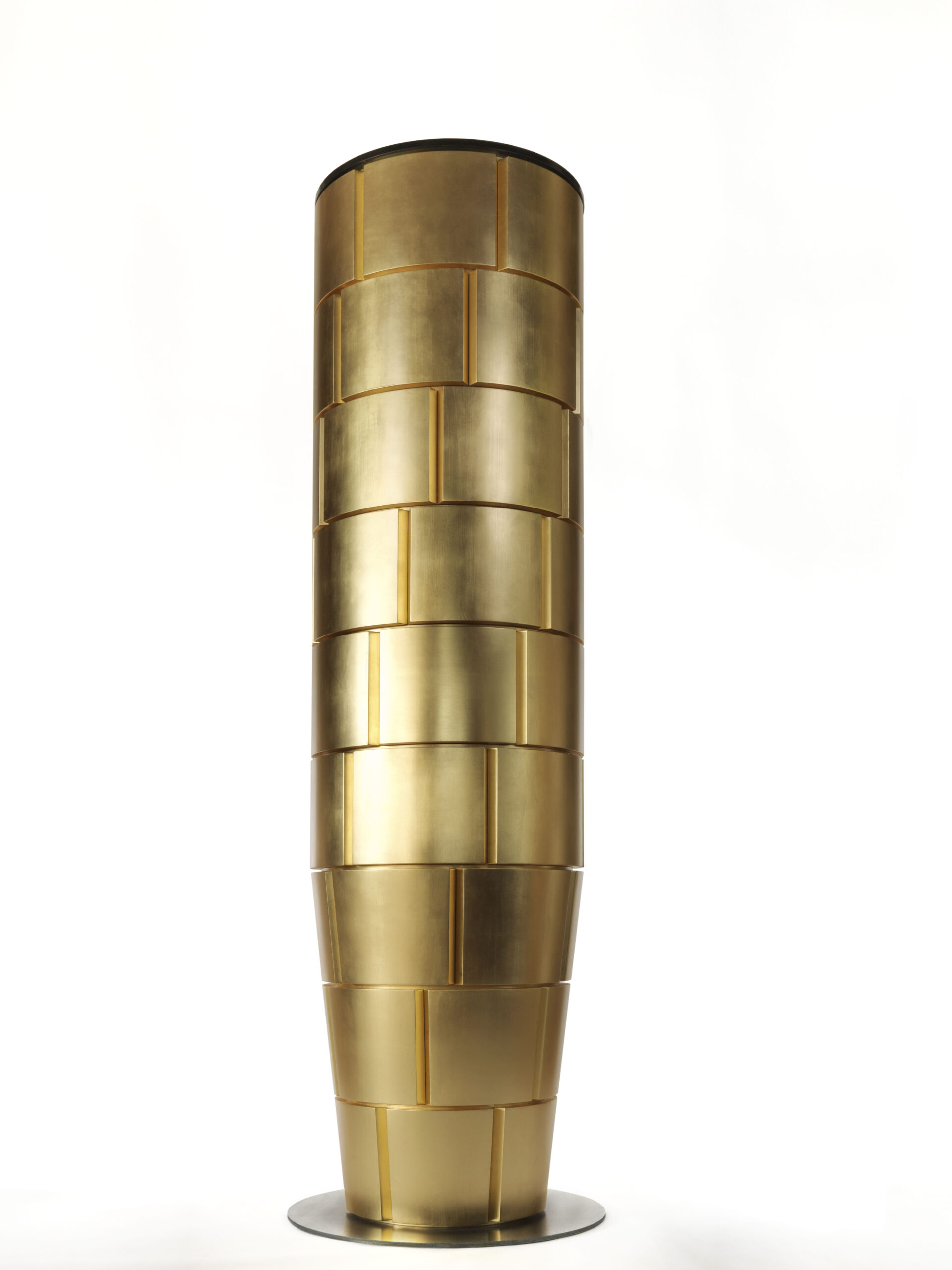 mario-godani-specchiarsi-nel-design-0425