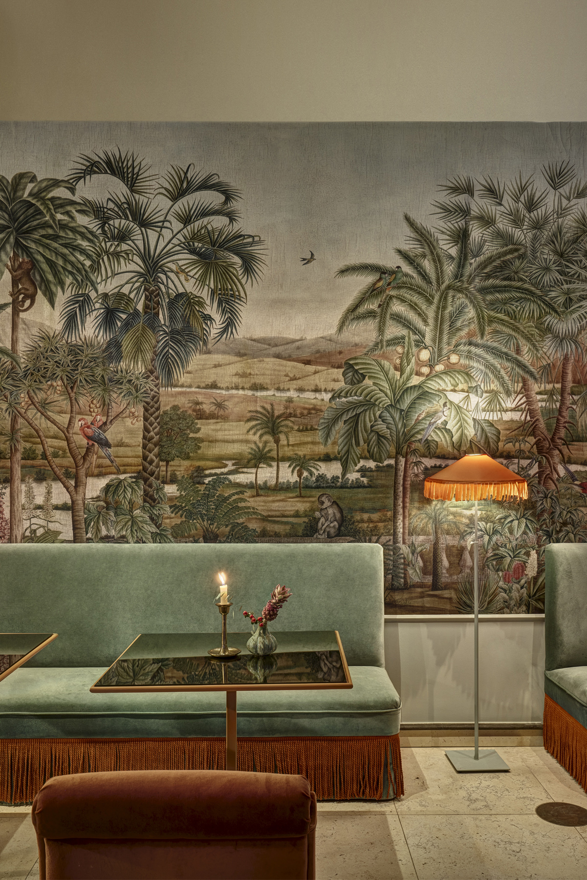 lusso-mediterraneo-hotel-042025