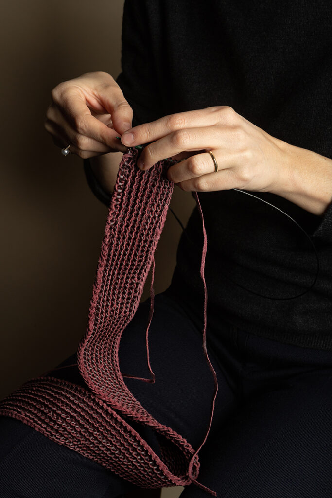 intrecci-atelier-nuanda