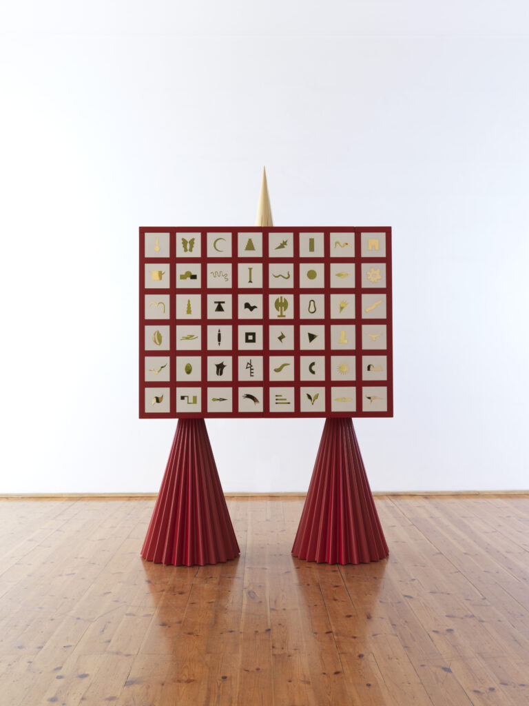 mario-godani-specchiarsi-nel-design-0425
